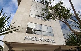 Naoum Hotel Brasilia